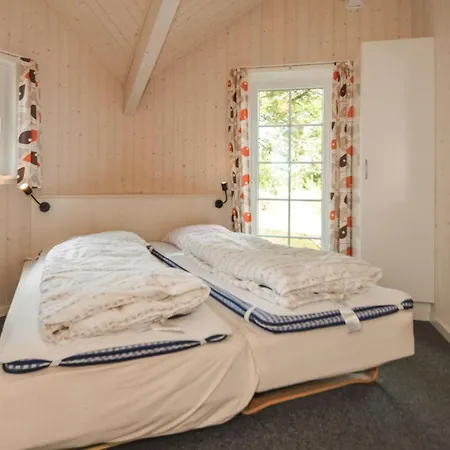 Fantastisches Haus Mit 6 Schlafzimmern In *